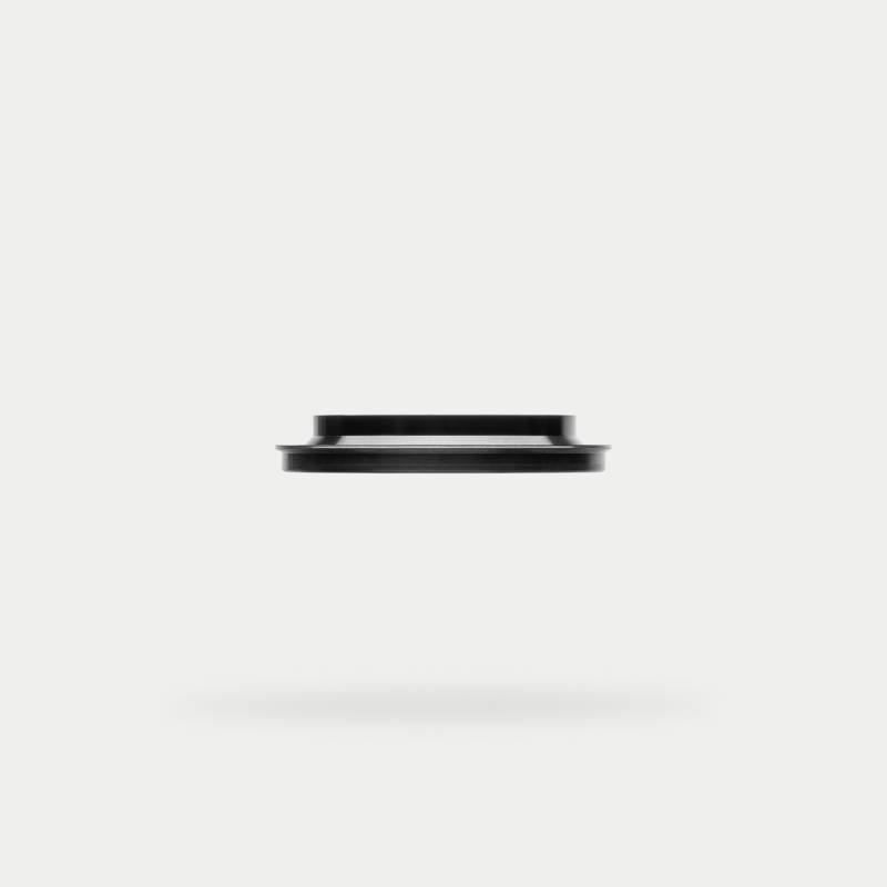 [19506] PISTA DIRECCION ACROS 1.5" PARA ZS66 & IS60