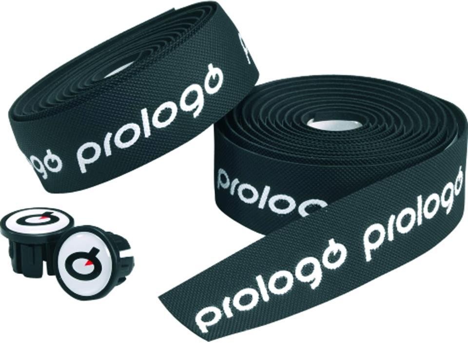 CINTA MANILLAR PROLOGO ONETOUCH NE/BL