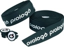 CINTA MANILLAR PROLOGO ONETOUCH NE/BL
