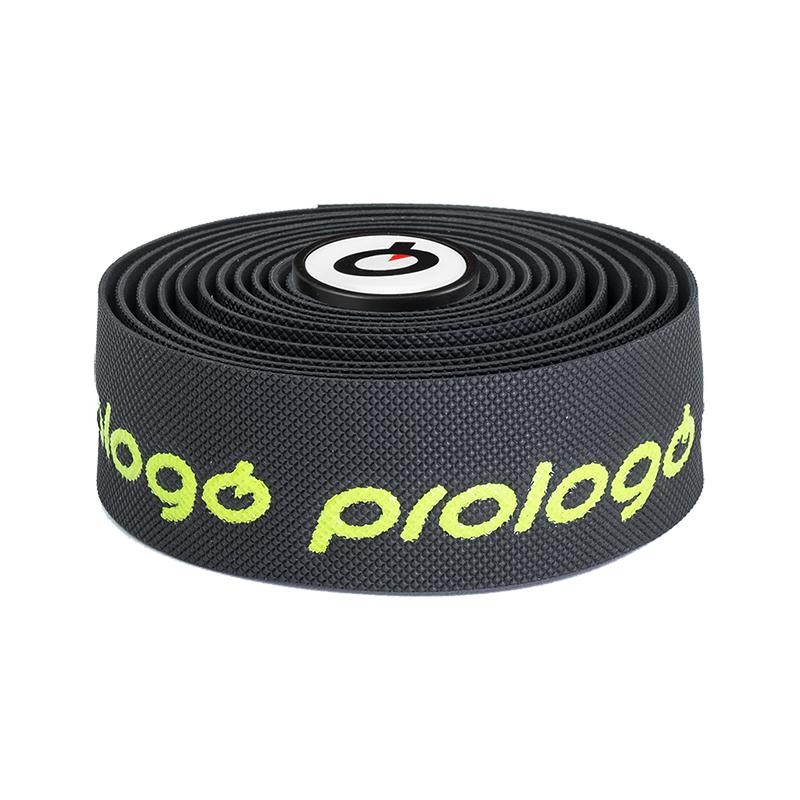 CINTA MANILLAR PROLOGO ONETOUCH NG/VERDE