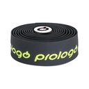 CINTA MANILLAR PROLOGO ONETOUCH NG/VERDE