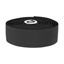 CINTA MANILLAR PROLOGO ONETOUCH NEGRO