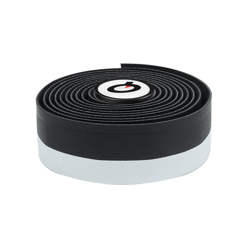 [708786] CINTA MANILLAR PROLOGO ONETOUCH 2 NE/BL