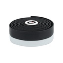 CINTA MANILLAR PROLOGO ONETOUCH 2 NE/BL