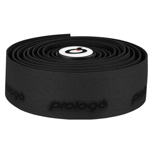 CINTA MANILLAR PROLOGO PLAINTOUCH NEGRO