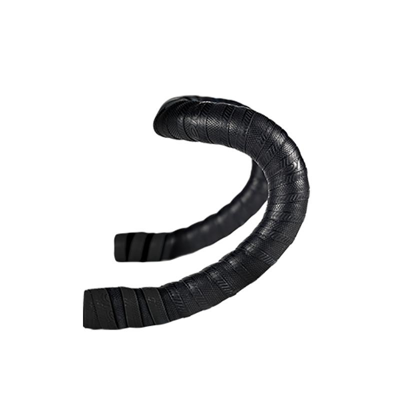 CINTA MANILLAR PROLOGO ONETOUCH 2 GEL NEGRA