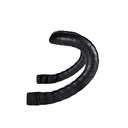 CINTA MANILLAR PROLOGO ONETOUCH 2 GEL NEGRA