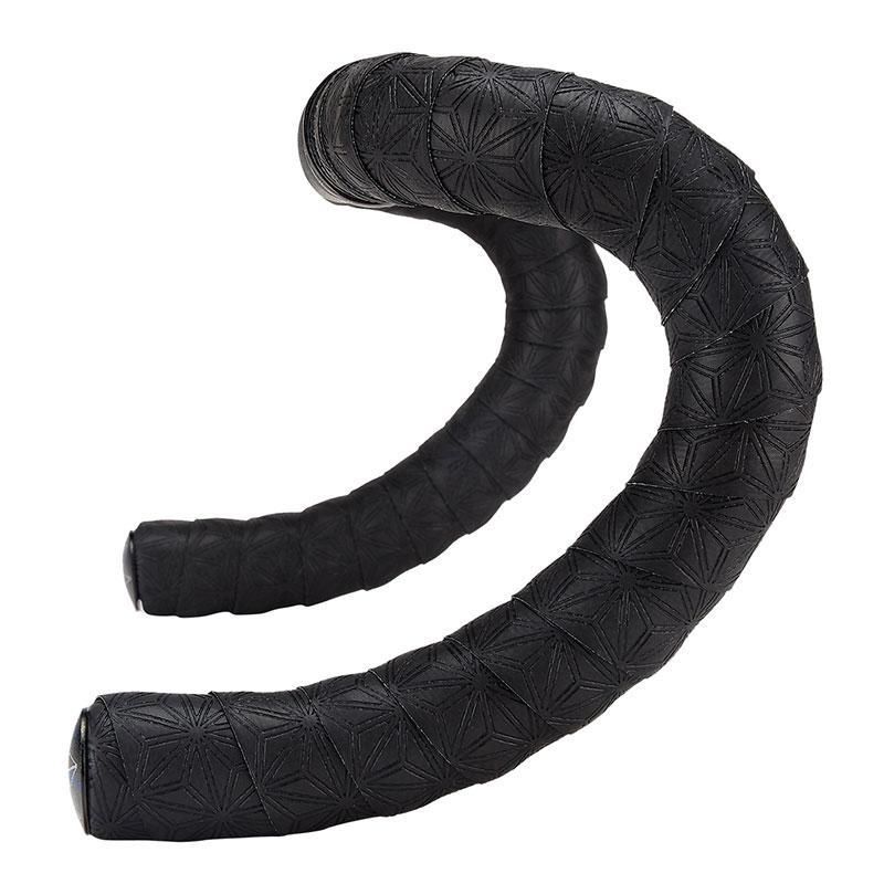 CINTA MANILLAR SUPACAZ SUPER STICKY KUSH NG