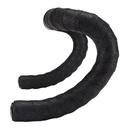 CINTA MANILLAR SUPACAZ SUPER STICKY KUSH NG