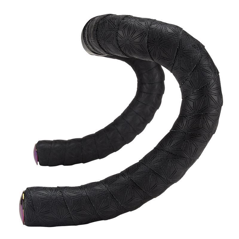 CINTA MANILLAR SUPACAZ SUPER STICKY KUSH NG/OIL SL