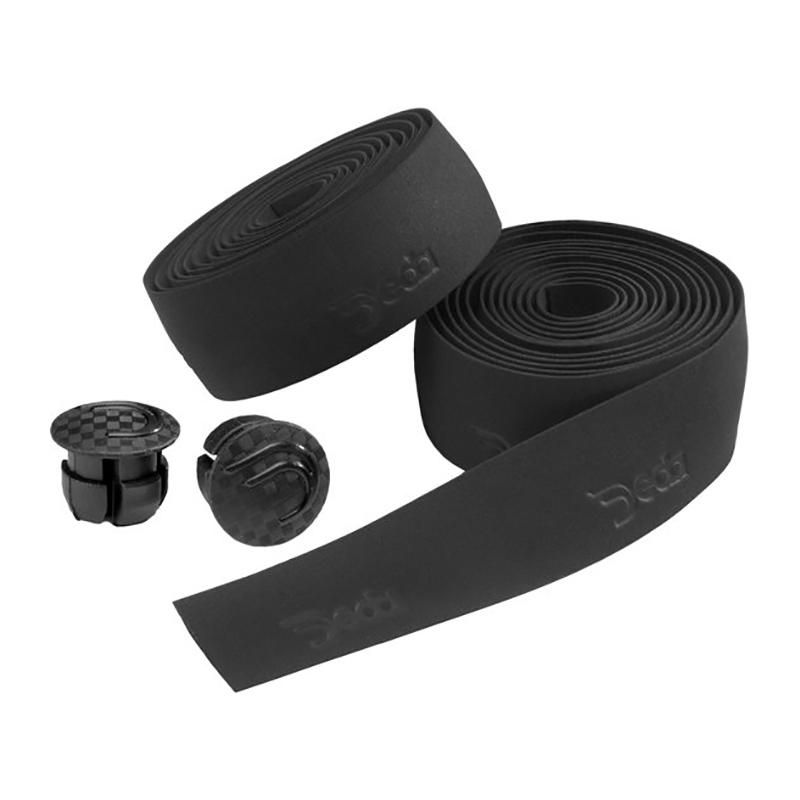 CINTA MANILLAR DEDA NEGRO