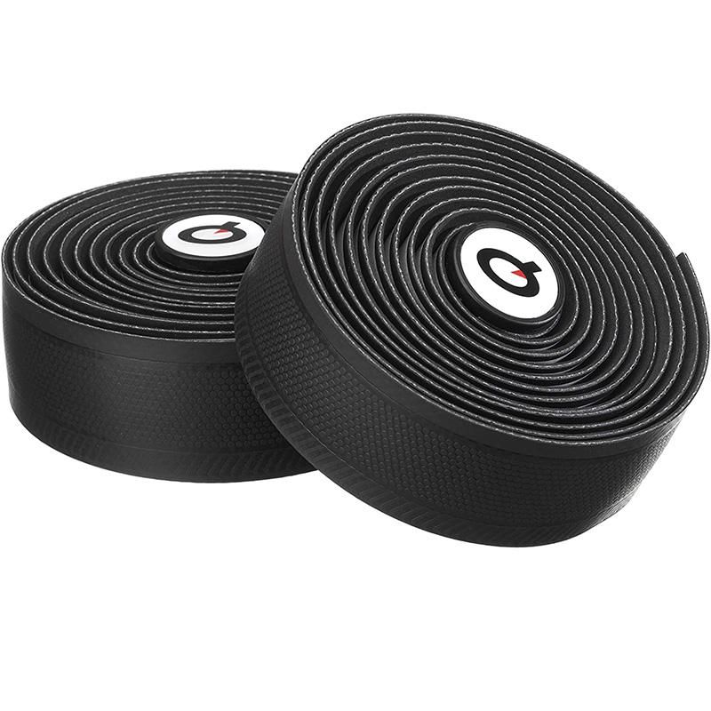 CINTA MANILLAR PROLOGO ONETOUCH 2 NEGRO