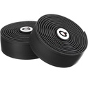 CINTA MANILLAR PROLOGO ONETOUCH 2 NEGRO