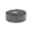 CINTA MANILLAR PROLOGO PLAINTOUCH GRIS