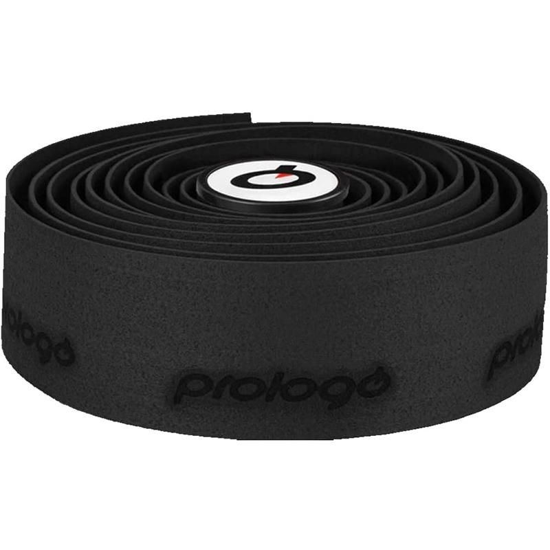 CINTA MANILLAR PROLOGO PLAINTOUCH PLUS NEGRO