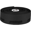 CINTA MANILLAR PROLOGO PLAINTOUCH PLUS NEGRO