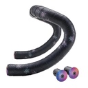 CINTA MANILLAR SUPACAZ SUPER STICKY KUSH OIL SLICK