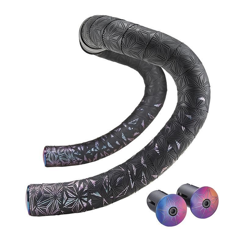 [P922X00] CINTA MANILLAR SUPACAZ SUPER STICKY KUSH NG/OIL