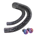 CINTA MANILLAR SUPACAZ SUPER STICKY KUSH NG/OIL