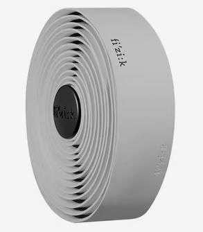 [BT12A00057] CINTA MANILLAR FIZIK TERRA GREY