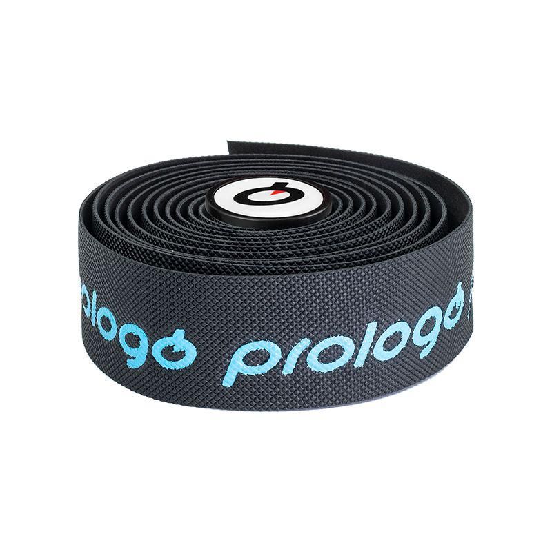 CINTA MANILLAR PROLOGO ONETOUCH NG/CELESTE