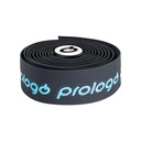 CINTA MANILLAR PROLOGO ONETOUCH NG/CELESTE