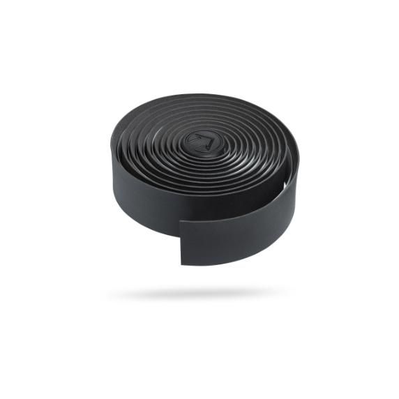[19512] CINTA MANILLAR PRO RACE CONTROL BLACK