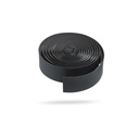CINTA MANILLAR PRO SPORT CONTROL TEAM BLACK