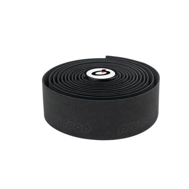 CINTA MANILLAR PROLOGO DOBLETOUCH BLACK