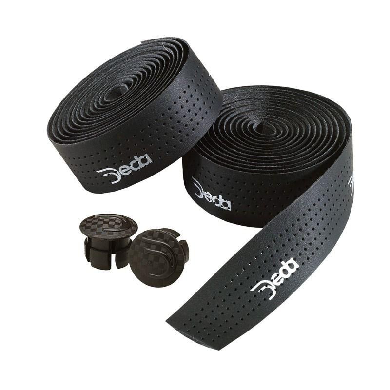 CINTA MANILLAR DEDA MISTRAL