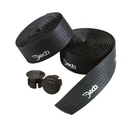 CINTA MANILLAR DEDA MISTRAL