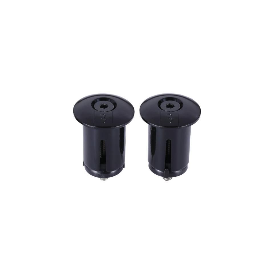 TAPONES MANILLAR BBB BHT-96