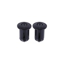 TAPONES MANILLAR BBB BHT-96