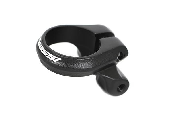 [35018] CIERRE TIJA MASSI PORTABULTOS 34.9