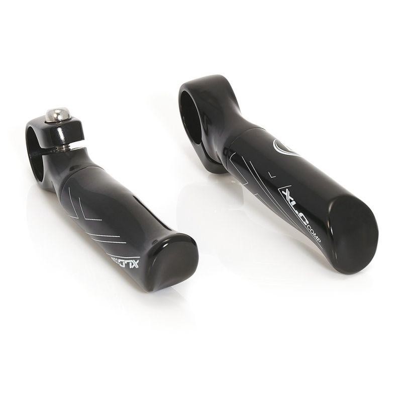 Avances XLC Be-0611 110mm