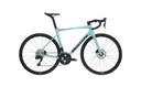 BIANCHI ESPECIALISSIMA COMP 105 DI2