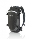 MOCHILA XLC BA-S83 15 litros
