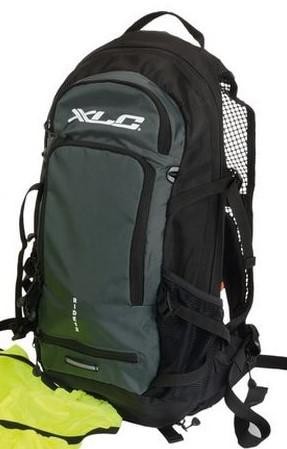 [2501760910] MOCHILA XLC BA-S80 12L