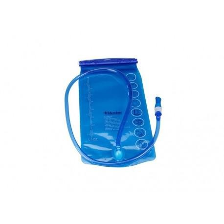 BOLSA HIDRATACION GES 2L