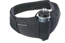RIÑONERA EVOC HIP POUCH PRO + BIDON 0,55L