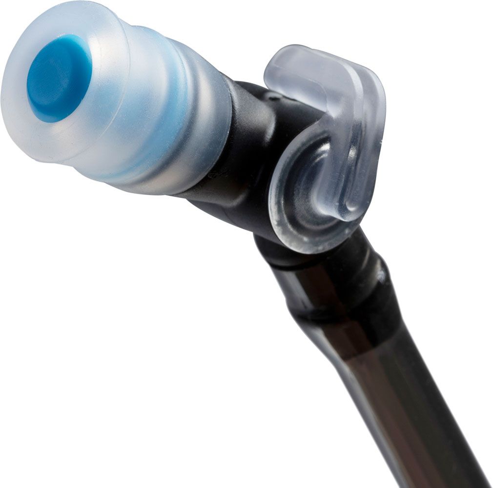 [65614] VALVULA EVOC COMET BITE