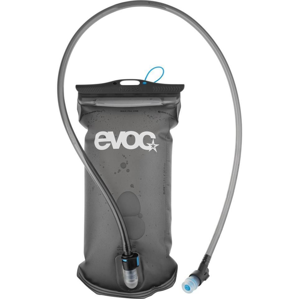 [65616] BOLSA HIDRATACION EVOC 1,5L
