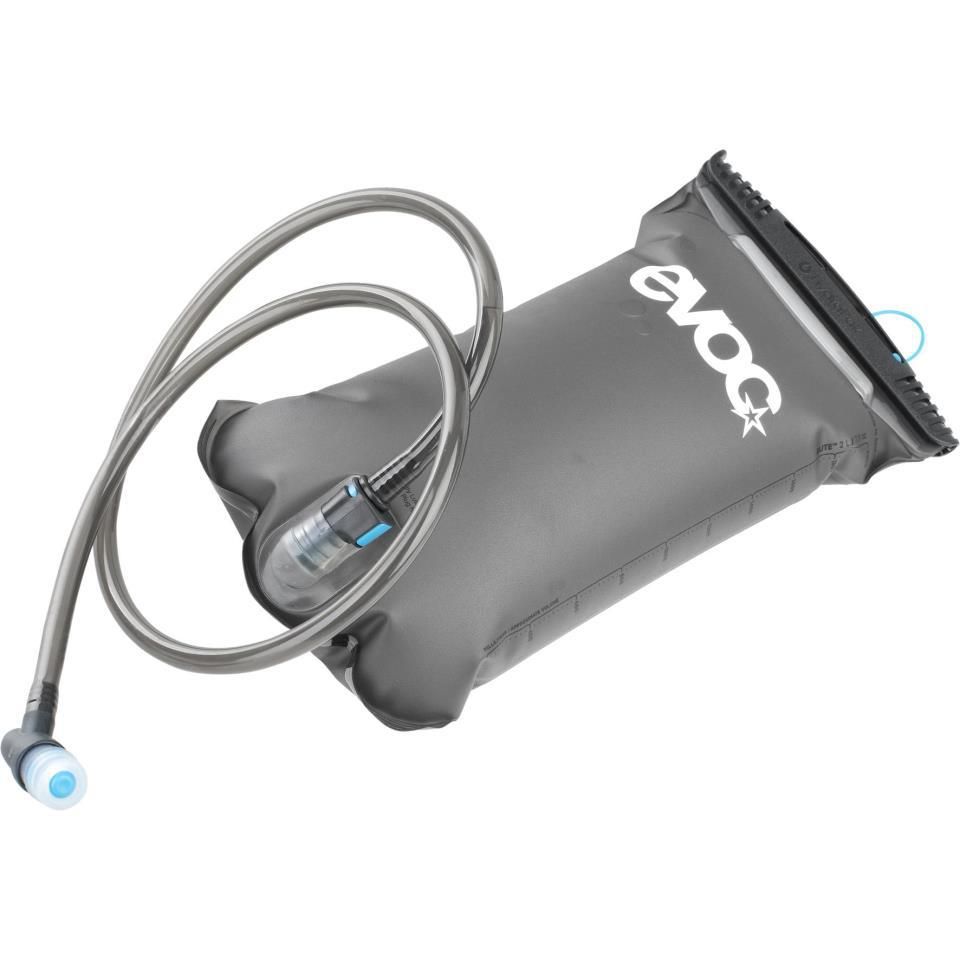 BOLSA HIDRATACION EVOC 2L