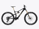 AMFLOW PL CARBON PRO