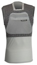 CHALECO PROTECCION MOOSE RACING XC1