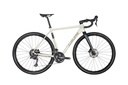 MMR X-GRIP 10 DUNE (Talla M)