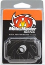 IMAN SENSOR VELOCIDAD MOTO-MASTER