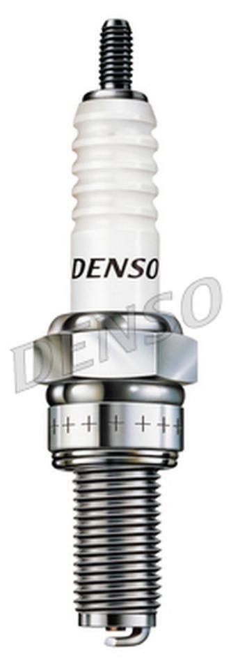 [31961] BUJIA DENSO U27ESR-NB