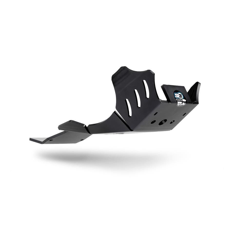 [16920] CUBRECARTER S3 HARD ENDURO BUNKER HKY