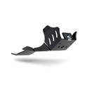 CUBRECARTER S3 HARD ENDURO BUNKER HKY